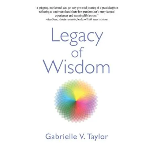 Legacy of Wisdom