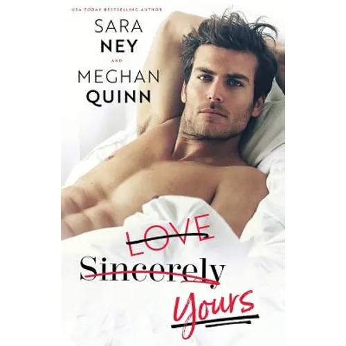Love Sincerely Yours