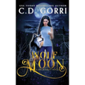 Wolf Moon