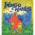 Indigo Hands