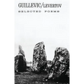 Guillevic: Selected Poems