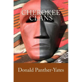 Cherokee Clans: An Informal History