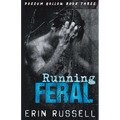 Running Feral