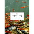 Fishes of the Smokies