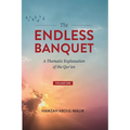 The Endless Banquet (Volume I)