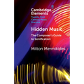 Hidden Music