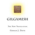 Gilgamesh: The New Translation