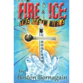Fire and Ice: The Meth Bible