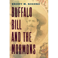 Buffalo Bill and the Mormons