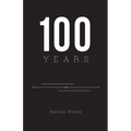100 Years