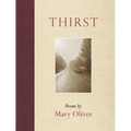 Thirst