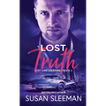 Lost Truth
