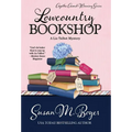 Lowcountry Bookshop