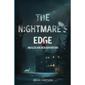 The Nightmare's Edge: An Alex Archer Adventure