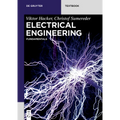 Electrical Engineering: Fundamentals