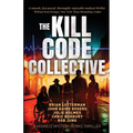 The Kill Code Collective
