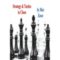 Strategy & Tactics in Chess