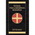 Manual Para Ceremonias Religiosas