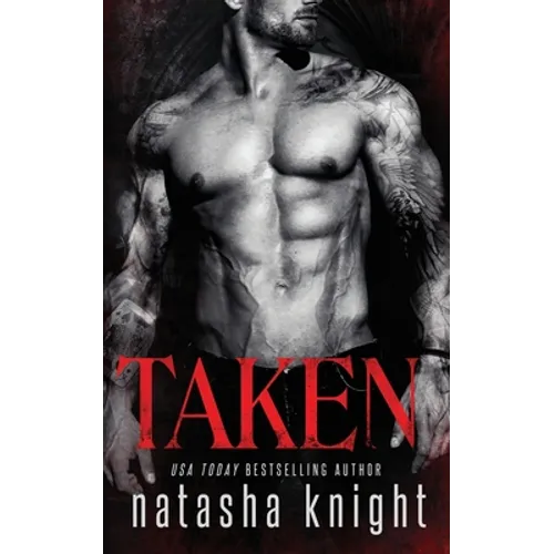 Taken