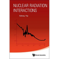 Nuclear Radiation Interactions