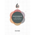 Oikonomics