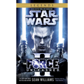 The Force Unleashed II: Star Wars Legends