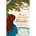 Allie's Adventure on the Wonder