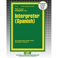 Interpreter (Spanish)