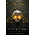 The Necromancer