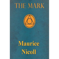 The Mark