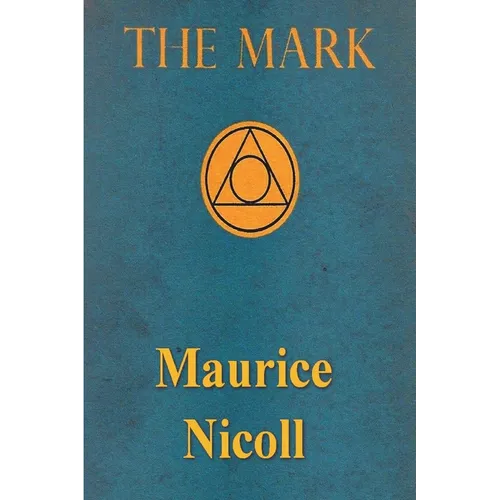 The Mark