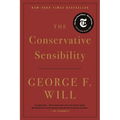 The Conservative Sensibility