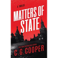 Matters of State