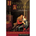 Heloise & Abelard: A New Biography
