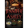 A Below Stairs Mystery Collection