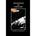 The Kindness of Strangers