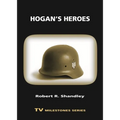 Hogan's Heroes