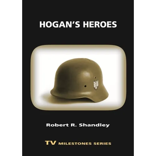 Hogan's Heroes