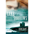 Lake of Sorrows