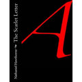 The Scarlet Letter