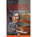 Simply Chopin