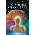 Remembering Who We Are: Laarkmaa's Guidance on Healing the Human Condition