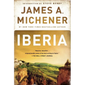 Iberia