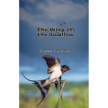 The Wing of the Swallow