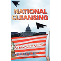 National Cleansing
