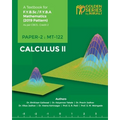Calculus - II