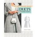 Knitwear Workshop Designs: Duets and Inspirations