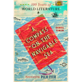 A Compass on the Navigable Sea: 100 Years of World Literature