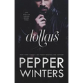 Dollars
