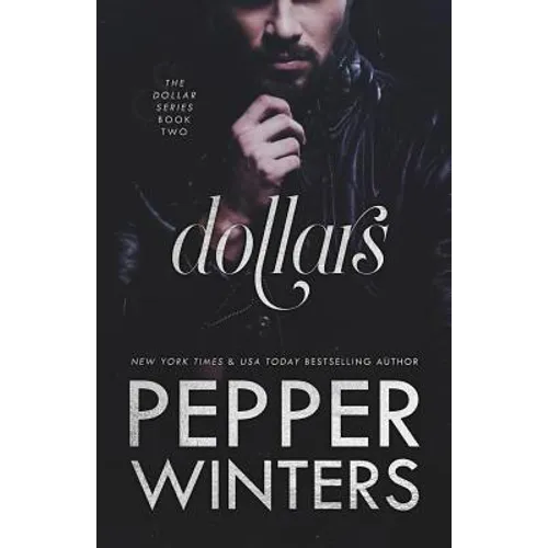 Dollars